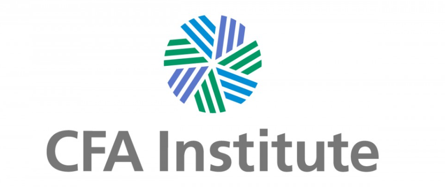 Tài liệu học chứng chỉ CFA của CFA Institute